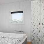 Hébergement de vacances 278-harboore-neerlandiavej-50 *