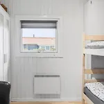 278-harboore-neerlandiavej-50 *