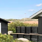278-harboore-neerlandiavej-50 Hébergement de vacances