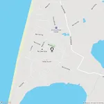 278-harboore-neerlandiavej-50
