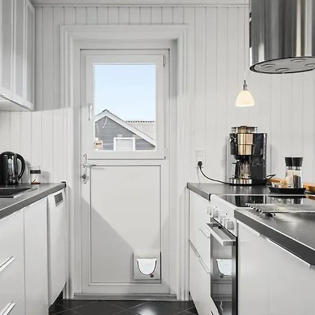 278-harboore-neerlandiavej-50