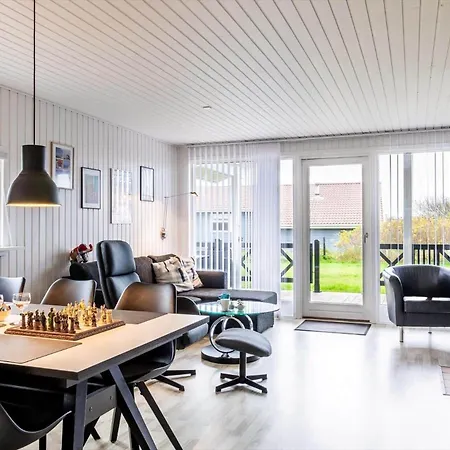 278-harboore-neerlandiavej-50