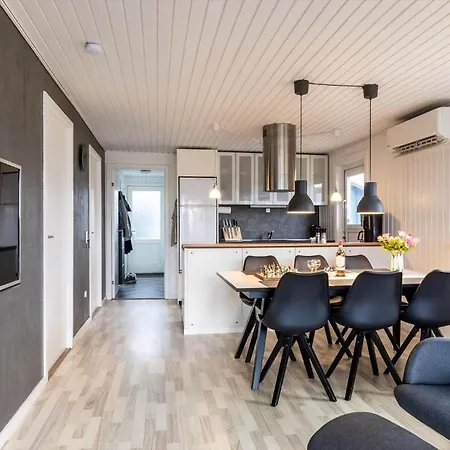 278-harboore-neerlandiavej-50 Semesterbostad