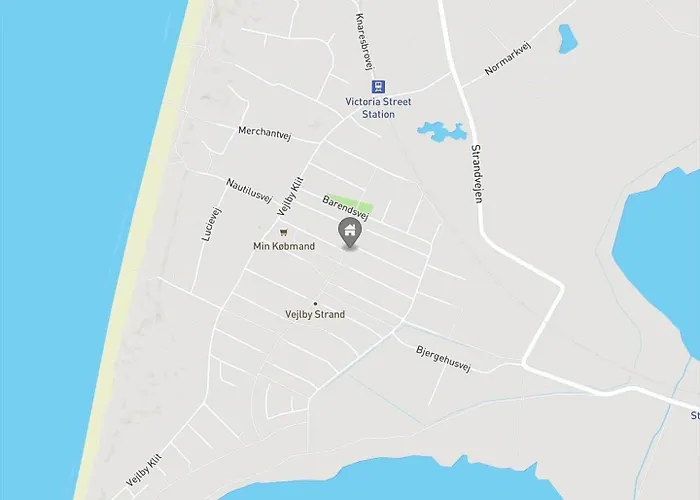 278-harboore-neerlandiavej-50